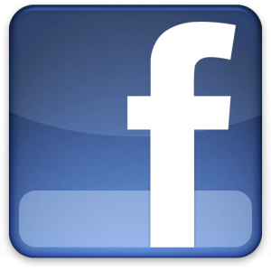 facebook-icon-large